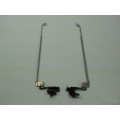 Dell Inspiron N5040 Series LCD Screen Hinges  34.4IPO1.XXX