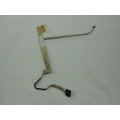 Dell Inspiron N5040 Series LCD Video Display Cable 50.4IP02.202