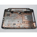 Dell Inspiron N5040 Series Bottom Housing Cover 60.4IP05.041