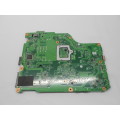 Dell Inspiron M5040 Motherboard 0XP35R