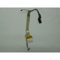 HP G60 Series LCD Video Display Cable 50.4AH19.002