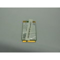 Acer Aspire 8935G Series Wifi Wireless Card E14718-014