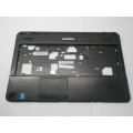 Acer eMachines E725 Series Palmrest With TouchPad AP06R0005009