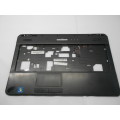 Acer eMachines E725 Series Palmrest With TouchPad AP06R0005009