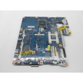 Acer eMachines E725 Series Motherboard KAWFO L04