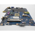 Acer eMachines E725 Series Motherboard KAWFO L04