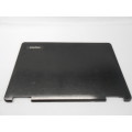 Acer eMachines E627 15.6`  LCD Back Cover AP06R000C00