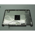 Acer eMachines E627 15.6`  LCD Back Cover AP06R000C00