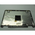 Acer eMachines E627 15.6`  LCD Back Cover AP06R000C00