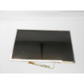 15.6` 30pin Thick LCD Laptop WideScreen LTN156AT01