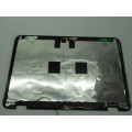 Dell Inspiron N5110 LCD Back Cover 0WF34D 70822