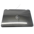 Dell Inspiron N5110 LCD Back Cover 0WF34D 70822