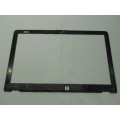 HP 250 G6 Notebook LCD Screen Bezel AP204000300