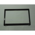 HP Pavilion dv6 LCD Screen Bezel EALX6005010