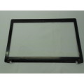 HP Pavilion dv6 LCD Screen Bezel EALX6005010