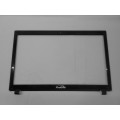 Proline Clevo Style-Note C5500Q 15,6` LCD Screen Bezel 6-39-E51Q1-012-P