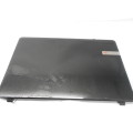 Packard Bell P5WS0 LCD Screen Back Cover With Web Cam PK40000D600