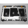 Acer TravelMate 5542-3590  LCD Screen Back Cover AP0DQ000