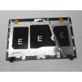 Acer TravelMate 5542-3590  LCD Screen Back Cover AP0DQ000