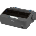 EPSON LX-350 A4 Mono Dot Matrix Printer