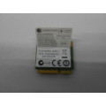 Lenovo G580 Wi-fi Wireless Lan Card PPD-AR5B95