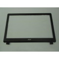 Acer Aspire ES1-531 LCD Screen Bezel 4600370600221