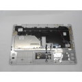 HP G62 Palmrest With Touchpad and Speakers  610568-001