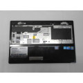 MSI A6200 Palmrest With Touchpad E2P-683C211-Y31