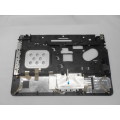 HP Compaq 615 Pamlrest With Touchpad 538447-001