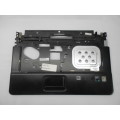 HP Compaq 615 Pamlrest With Touchpad 538447-001