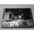 Acer Aspire MS2255 Palmrest With Touchpad 39.4AJ01.001