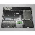 Acer Emachine Palmrest Cover 39.4BC01.001