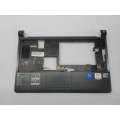 Gigabyte CLEVO M1100 Palmrest With Touchpad 6 39 m1152 011