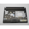 Acer Aspire One D270 10,1` Palmrest With Touchpad EAZE7005010