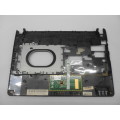 Acer Aspire One D270 10,1` Palmrest With Touchpad EAZE7005010