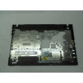 Lenovo Palmrest With Touchpad AP0Y0000D00H7920