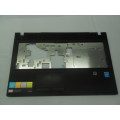 Lenovo Palmrest With Touchpad AP0Y0000D00H7920