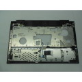 Lenovo B570  Palmrest With Touchpad And LED Board  60.4IJ02.007