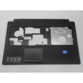 Lenovo Ideapad B590 Palmrest With Touchpad 60.4XB01.012