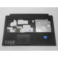 Lenovo Ideapad B590 Palmrest With Touchpad 60.4XB01.012