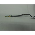 HP 14 Power Button Swicth Board 010194D0P