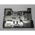 Lenovo Thinkpad T61 Bottom Case Cover 42W2523