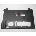 Packard Bell Bottom Cover FA0VR000F00