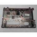 Packard Bell Bottom Cover FA0VR000F00