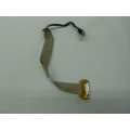 Hp LCD Screen Cable For Pavilion DV6000 DV6700 446480-001.