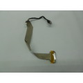 Hp LCD Screen Cable For Pavilion DV6000 DV6700 446480-001.