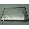 Dell Inspiron 17-3721 LCD Screen Back Cover AP0T3000101