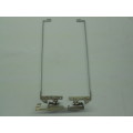 Dell Inspiron 3721 LCD Screen Hinges Set VAW10.LH-R
