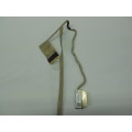 Dell Inspiron 17-3721 LCD Display Cable DC02001MH00