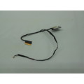 RCT Zea AMD A4 40pin LCD Screen Display Cable  6855-0514D2-30R